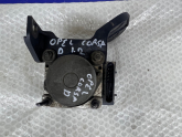 Oto Çıkma Parça / Opel / Corsa / ABS / ABS Beyni / Çıkma Parça 