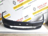 Oto Çıkma Parça / Renault / Clio / Tampon / Ön Tampon / Çıkma Parça 