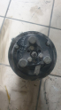 Oto Çıkma Parça / Opel / Corsa / Radyatör / Klima Radyatörü / Çıkma Parça 