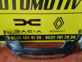Oto Çıkma Parça / Renault / Express / Tampon / Ön Tampon / Çıkma Parça 
