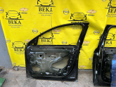 Oto Çıkma Parça / Opel / Corsa / Kaporta & Karoser / Sağ Ön Çamurluk / Çıkma Parça 