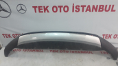 Oto Çıkma Parça / Volvo / XC40 / Kaporta & Karoser / Spoiler / Çıkma Parça 
