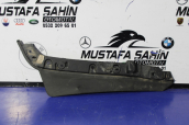 Oto Çıkma Parça / Land Rover / Range Rover / Kaporta & Karoser / Bakalit / Çıkma Parça 