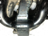 Oto Çıkma Parça / Ford / Mondeo / Motor / Emme Manifoldu / Çıkma Parça 