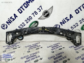 Oto Çıkma Parça / Mini / Cooper / Radyatör / Radyatör Ayağı / Çıkma Parça 