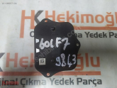 VW GOLF 7 PASSAT B8 ORİJİNAL AFS 3G0941329 FAR TAKİP VİRAJ KONTR