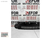 Oto Çıkma Parça / Toyota / RAV4 / Tampon / Tampon Izgarası / Çıkma Parça 