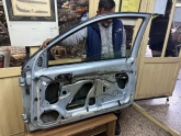 Oto Çıkma Parça / Fiat / Bravo / Oto Cam / Kapı Camları / Çıkma Parça 