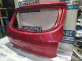 Oto Çıkma Parça / Dacia / Sandero / Kaporta & Karoser / Bagaj Kapağı / Çıkma Parça 