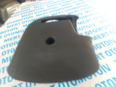 Oto Çıkma Parça / Opel / Corsa / Direksiyon / Direksiyon Bakaliti / Çıkma Parça 