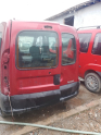 KANGOO 1 ve 2 BAGAJ KAPAĞI