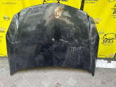 Oto Çıkma Parça / Opel / Insignia / Kaporta & Karoser / Kaput / Çıkma Parça 
