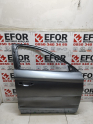 Oto Çıkma Parça / BYD / Seal U / Kaporta & Karoser / Sağ Ön Kapı / Çıkma Parça 