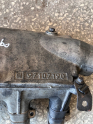 Oto Çıkma Parça / Opel / Combo / Motor / Emme Manifoldu / Çıkma Parça 
