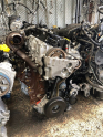 Oto Çıkma Parça / Renault / Megane / Motor / Motor (komple) / Çıkma Parça 