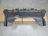 5C0825237 Volkswagen Passat B7 Karter Muhafaza (2011/2015)