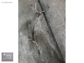Oto Çıkma Parça / Mercedes / 200 / Alt Takım / Viraj Demiri / Çıkma Parça 