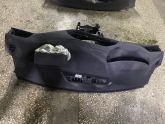 Oto Çıkma Parça / Peugeot / 308 / Göğüslük & Torpido / Komple Torpido / Çıkma Parça 