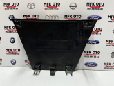 Oto Çıkma Parça / Nissan / Micra / Arma & Yazı / Kaput Arması / Çıkma Parça 