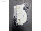 Oto Çıkma Parça / Skoda / Octavia / Kaporta & Karoser / Kapı Kilidi / Çıkma Parça 