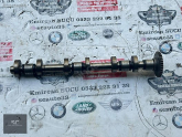 Oto Çıkma Parça / Mini / One / Motor / Eksantrik / Çıkma Parça 