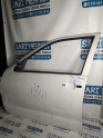 Oto Çıkma Parça / Volkswagen / Polo / Kaporta & Karoser / Sol Ön Kapı / Çıkma Parça 