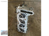 Oto Çıkma Parça / Mercedes / 230 / Motor / Silindir Kapağı / Çıkma Parça 