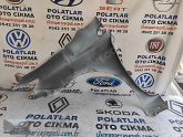 Oto Çıkma Parça / Toyota / Auris / Kaporta & Karoser / Sağ Ön Çamurluk / Çıkma Parça 