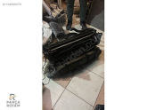 Oto Çıkma Parça / Mercedes / C Serisi / Radyatör / İntercooler / Çıkma Parça 