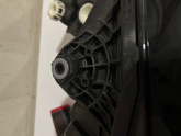 Oto Çıkma Parça / Skoda / Scala / Far & Stop / Sağ Ön Far / Çıkma Parça 
