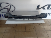 Oto Çıkma Parça / Hyundai / i10 / Tampon / Tampon Demiri / Çıkma Parça 
