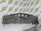 MERCEDES B 2005 2011 W169 ÖN TAMPON ALT MUHAFAZA A1698850336