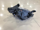 Oto Çıkma Parça / Hyundai / Tucson / Far & Stop / Sis Farı / Çıkma Parça 