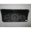 Volvo 440 Dizel Kilometre Saati Gösterge Paneli 474870/01