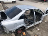 Oto Çıkma Parça / Ford / Focus / Kaporta & Karoser / Kasa / Kupa / Çıkma Parça 