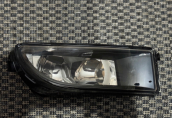 Oto Çıkma Parça / Volkswagen / Beetle / Far & Stop / Sis Farı / Sıfır Parça 