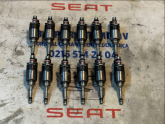 Oto Çıkma Parça / Volkswagen / Tiguan / Motor / Enjektör / Çıkma Parça 