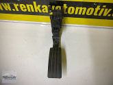 Oto Çıkma Parça / Renault / Clio / Koltuk & Döşeme / Pedal / Çıkma Parça 