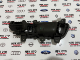 Oto Çıkma Parça / Audi / A4 / Koltuk & Döşeme / İç Kapı Kolu / Çıkma Parça 