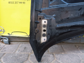 Oto Çıkma Parça / Opel / Grandland X / Kaporta & Karoser / Kaput / Çıkma Parça 