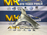 Oto Çıkma Parça / Mercedes / A Serisi / Kaporta & Karoser / Sol Ön Çamurluk / Çıkma Parça 