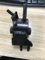 Oto Çıkma Parça / Toyota / Corona / Motor / Takozu & Kulağı / Sıfır Parça 