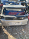 PEUGEOT 3008 BAGAJ KAPAĞI