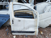 Oto Çıkma Parça / Fiat / Fiorino / Kaporta & Karoser / Sağ Ön Kapı / Çıkma Parça 