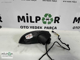 Oto Çıkma Parça / Audi / A6 / Kaporta & Karoser / Basamak / Çıkma Parça 