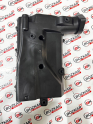 Oto Çıkma Parça / Seat / Toledo / Filtre / Hava Filtresi Kazanı / Sıfır Parça 