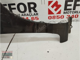 Oto Çıkma Parça / Honda / City / Kaporta & Karoser / Sağ Ön Çamurluk / Çıkma Parça 