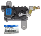 95770-22011 MERKEZİ KİLİT POMPASI ARKA SOL ACCENT