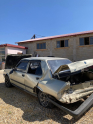 Oto Çıkma Parça / Tofaş / Doğan  / Oto Cam / Kapı Camları / Çıkma Parça 