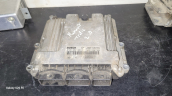 Renault trafic 2.0 motor beyni